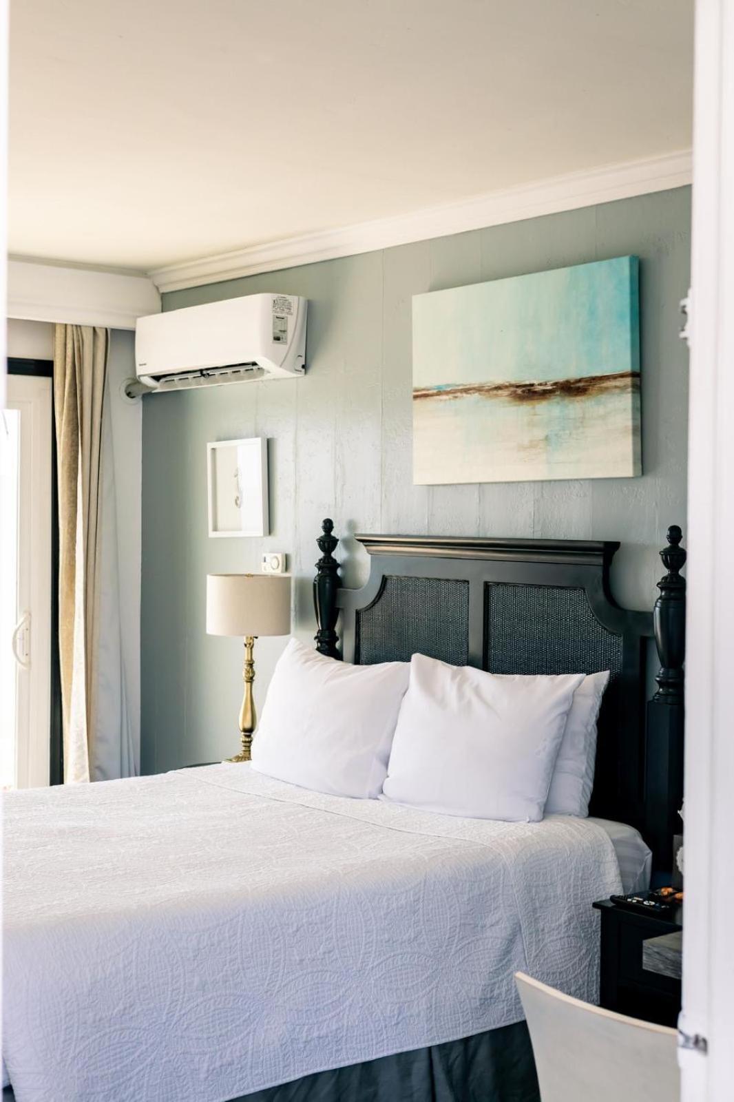 Seaside Laguna Inn & Suites Laguna Beach Ngoại thất bức ảnh