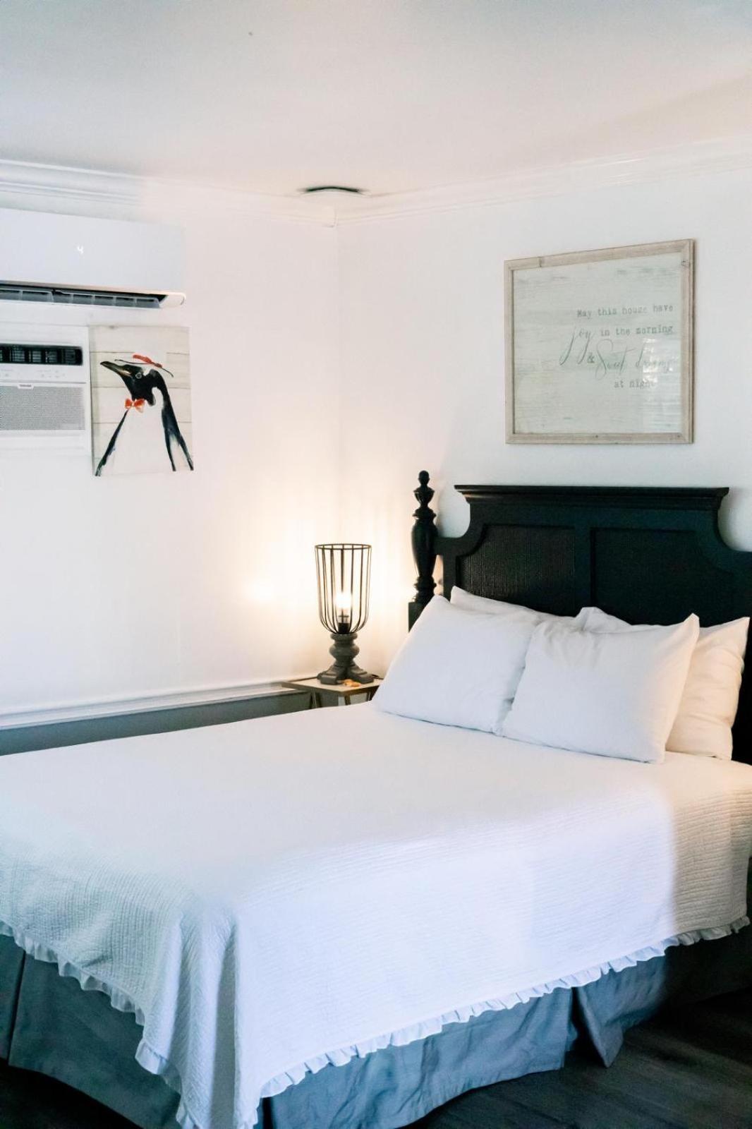 Seaside Laguna Inn & Suites Laguna Beach Ngoại thất bức ảnh