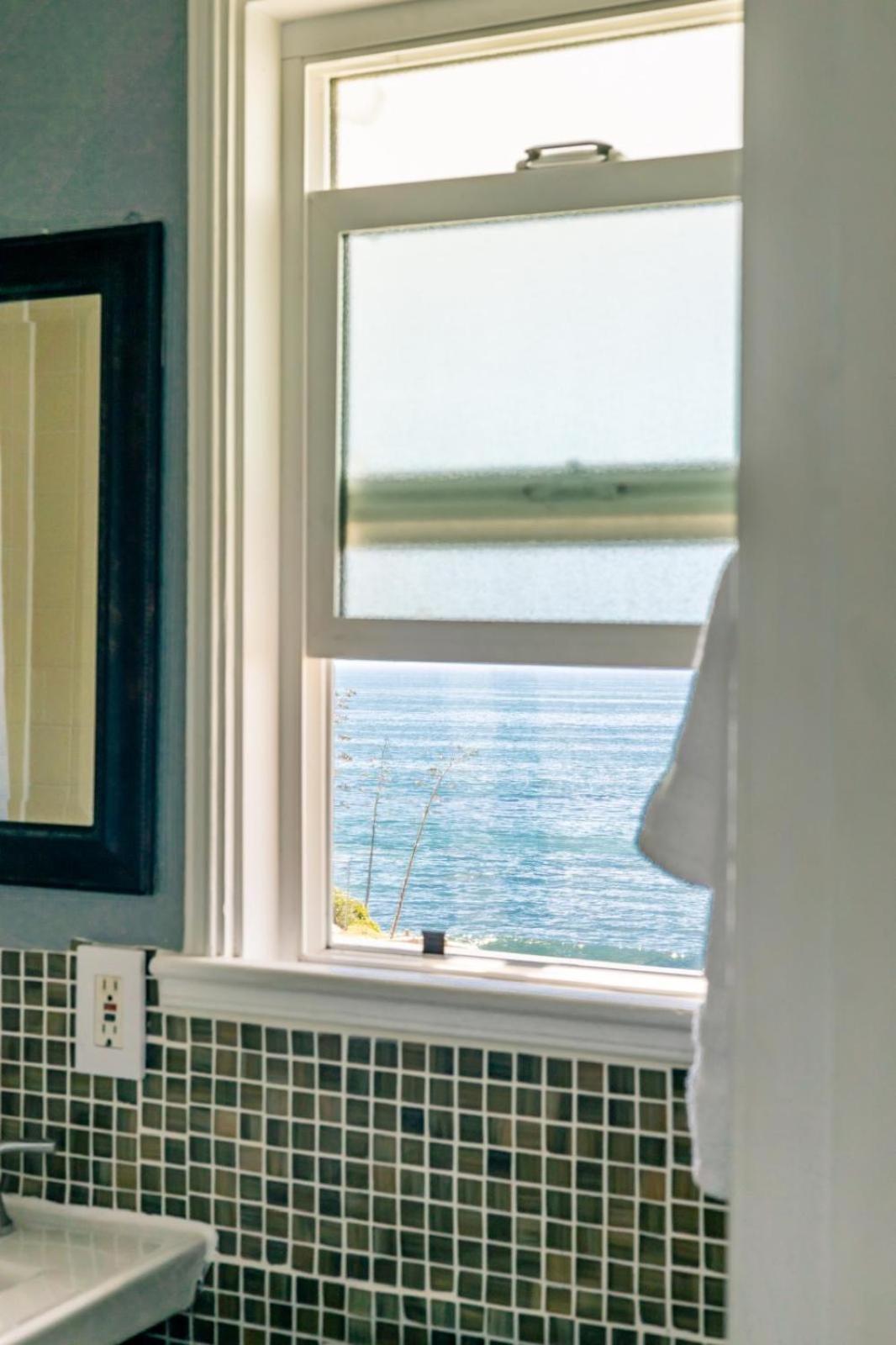 Seaside Laguna Inn & Suites Laguna Beach Ngoại thất bức ảnh